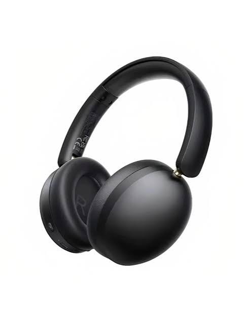 سماعة رأس يوجرين Studio Max2 HP205 - أسود