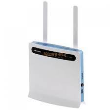 The unlock form can be used to unlock phones, tablets and mobile broadband devices from three. Free How To Unlock Three Ireland Huawei B593 Sim Unlock Blog