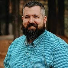 Darius Whiting's Instagram, Twitter & Facebook