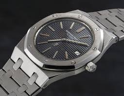 Image result for Dark Coppertone 1972 Fedders