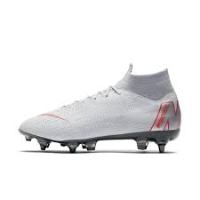 Nike Mercurial Superfly 360 Elite Sg Pro Anti Clog Nike Mercurial Superfly 360 Elite Sg Pro Anti Clog Soft Ground Football Boot Football Boots Superfly Soccer Cleats