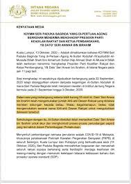 Rais yatim, yb senator tan sri dato' seri utama dr. Ombaknya Kedengaran Pasirnya Ir Ts Khairil Nizam Facebook
