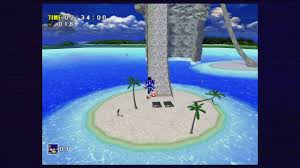 The file bettersadx v.4.4.7 is a modification for sonic adventure dx, a(n) arcade game. Sonic Adventure Dx On Steam