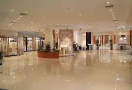 Maybe you would like to learn more about one of these? Uae Tile Supplier Achieves Top Ranking In World Construction Week Online