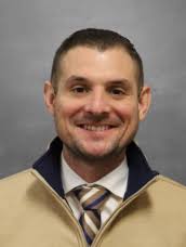 Support McQuaid Jesuit