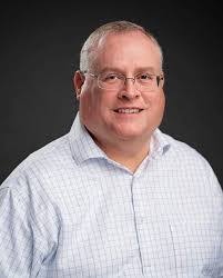 Rodney Hammer's Instagram, Twitter & Facebook