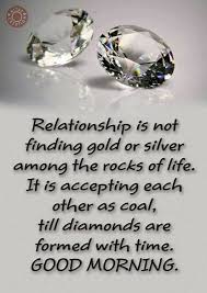 Love This Quotes I Can T Wait To Post It Tommorrow Morning Lol Good Morning Quotes Morning Quotes Morning Love Quotes