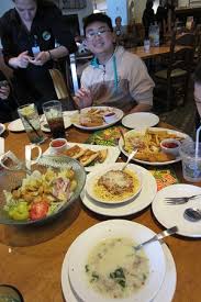 Address, contact information, & hours of operation for olive garden locations in pennsylvania. Olive Garden Scranton Menu Prices Restaurant Reviews Tripadvisor