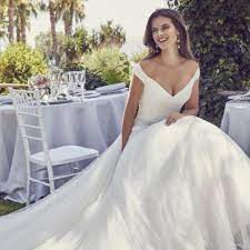 We will provide you with professional service during your shopping. Angelique Lamont Bridal Bridesmaids Bridal Shop Glasgow United Kingdom 9 Reviews 7 988 Photos Facebook