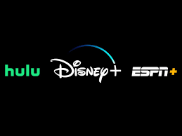 The good, the best and the underrated. Disney Plus Bundle Combining Disney Plus With Hulu Espn