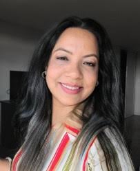 How we can improve the quality of education in Bangladesh's madrasas