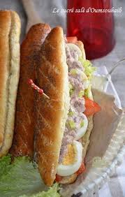 Epingle Sur Cuisine