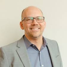 Berkshire Hathaway HomeServices Michigan Real Estate