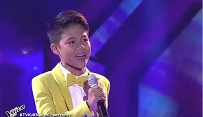 Discover its winners ranked by popularity, see when it premiered, view trivia, and more. Tvk 4grandchampion Vanjoss Bayaban Wins The Voice Kids Philippines Season 4 Vanjosstvk 4victory