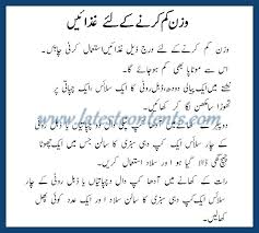 Pin On Weight Loss Tips