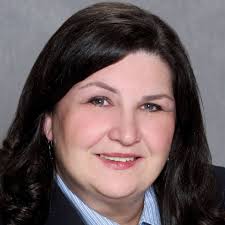 Myra Ilijic- Sales Associate, ERA Central Realty Group