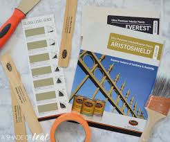 We did not find results for: Spring Front Door Refresh With Dunn Edwards