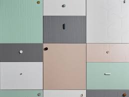 les facades adhesives pour meubles ikea de prettypegs joli place stickers pour meuble adhesif meuble facade meuble cuisine