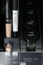 For all calculations, let's assume we have 22 nmol of a dna primer containing 16 bases. Dm Trend It Up Neues Sortiment Produkte Preise Swatches