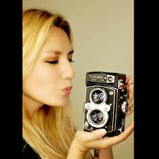 Alice: Madness Returns Juego # 73 del Stream, Estoy jugando en un Xbox  Series X