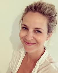 About Us — Reynoldswrite Foundation