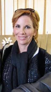 Melissa Gilbert Modern Prairie Book Club