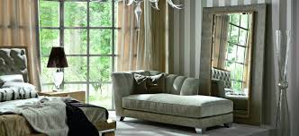 Our wall beds are made to order according to your specifications and can be customized with a variety of options including finishes and fabrics. The Right Lounge Sofa For Your Bedroom How To Choose