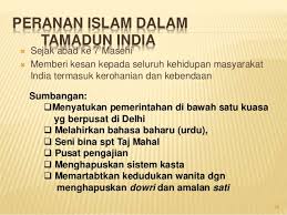 * kudungga ditinjau dari namanya adalah orang indonesia asli yang merupakan pendiri kerajaan kutai. Bab 4 Tamadun India