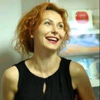 Todi Aida Email & Phone Number