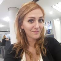 20+ perfiles de «Vanessa Diaz»