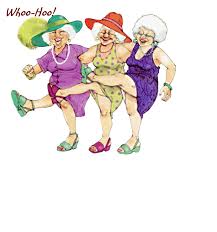 Maybe you would like to learn more about one of these? Birthday Dance Quotes Quotesgram