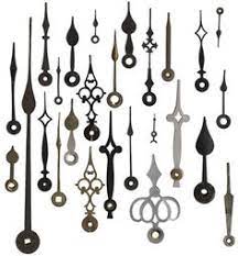 How fashionable is your time. 27 Best Clock Hands Ideas Clock Hands Clock Clock Face