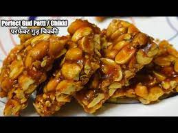 Youtube Food Chicken Wings Chicken