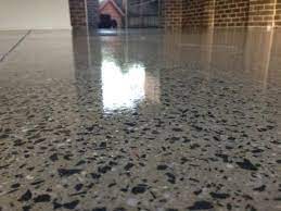 Pin On Polished Concrete