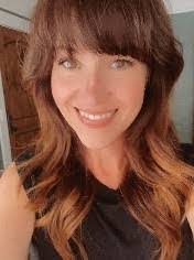 Barbara Hui's Instagram, Twitter & Facebook