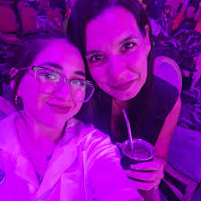 Soledad Gonzalez (@soledadgonzalez0) • Instagram photos and videos