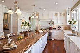 free kitchen design software #minecraft