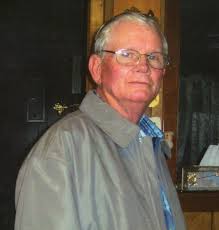 Riverwood Family Funeral Services