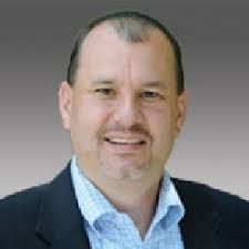 2019 New York CHRO Executive Summit