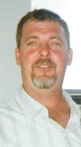 Obituary for Scott Michael Davey