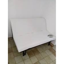 Canapés bz à partir de 300€. Achat Canape Bz Bultex Pas Cher Ou D Occasion Rakuten