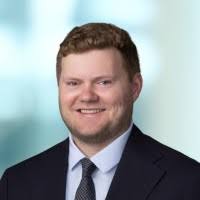 300+ "D Collins" profiles