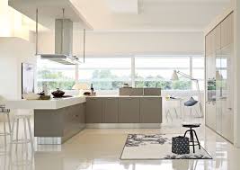 Eko Line Modern Kitchen Design European Cabinets Style Modern Kitchen Design Modern Kitchen Italian Kitchen Design