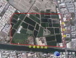 Open your options menu in your browser, select internet options, clear cache, then press f5 to refresh the page. å®ååç¼å±æ°äº®é» å60 åæ¥­åç´°é¨è¨ç«ç¼å¸å¯¦æ½ å°ç£å¥½æ°ètaiwanhot Net