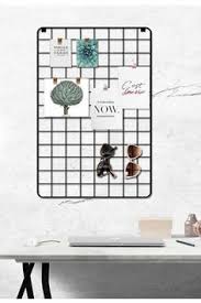 Online Alisveris Sitesi Turkiye Nin Trend Yolu Trendyol Mobilya Cerceve Urunler