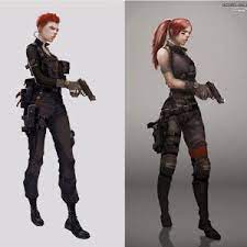 See over 24 dead rising 2 images on danbooru. Dead Rising 2 Off The Record Concept Art Dead Rising Wiki Fandom