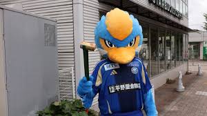 FC町田ゼルビア オフィシャルサイト - News update
