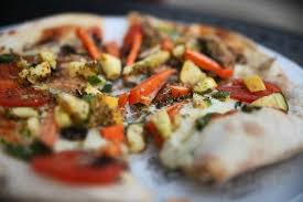 louisiana pizza kitchen french quarter
