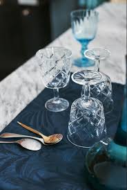 Flimra Wine Glasses Look Like Crystal Ones And Have A Large Bowl Which Helps The Wine S Aromas And Flavours To Develop Better Aromas Wine Glasses Tableware