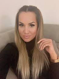 Horváth Erika Sminktetováló